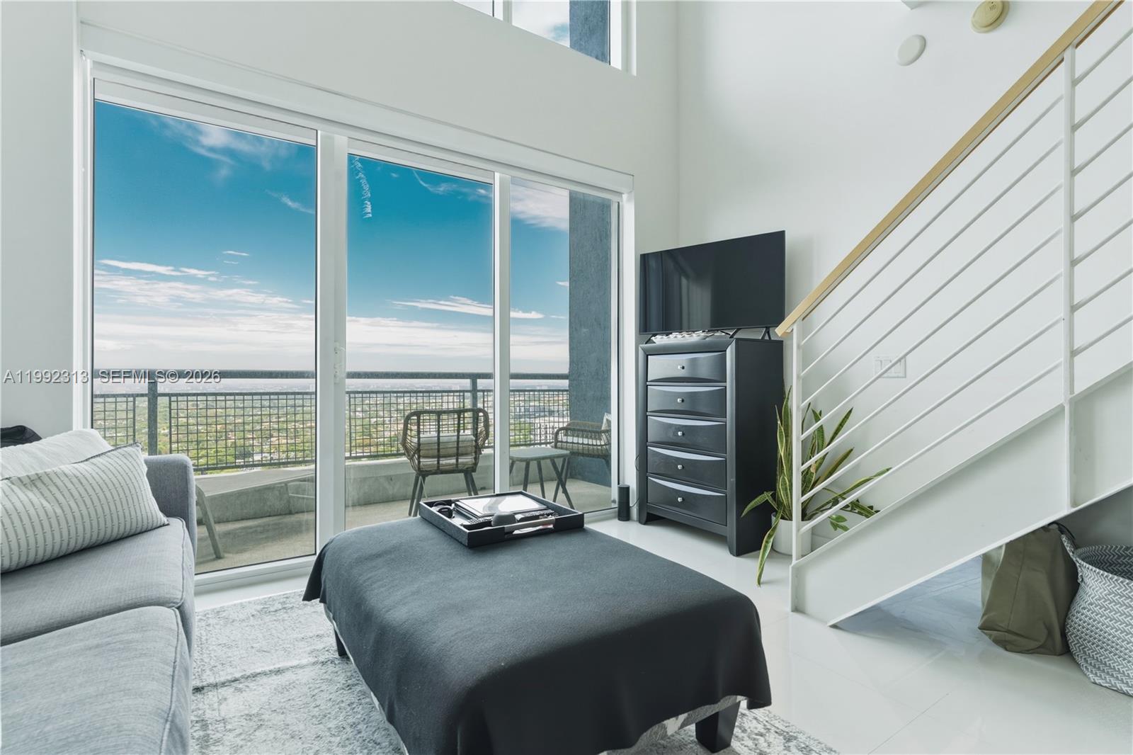 60 Southwest 13th Street, Unit 2805 Miami, FL 33130 - Photo 2 of 32