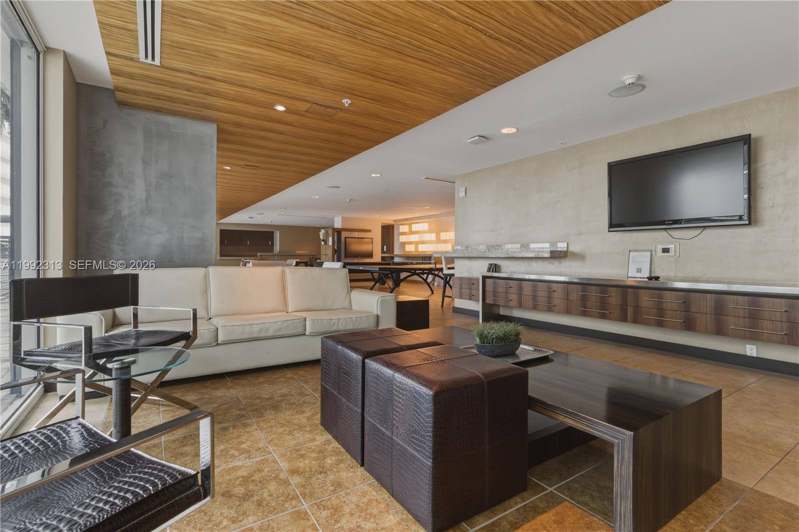 60 Southwest 13th Street, Unit 2805 Miami, FL 33130 - Photo 28 of 32