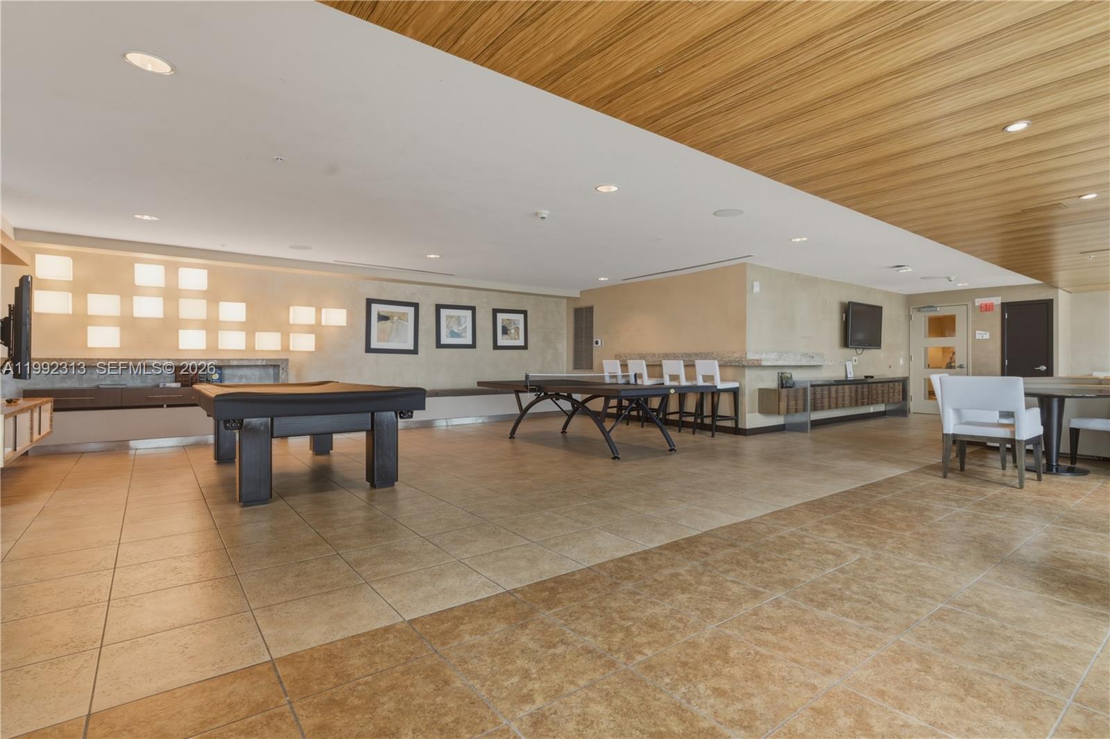 60 Southwest 13th Street, Unit 2805 Miami, FL 33130 - Photo 29 of 32