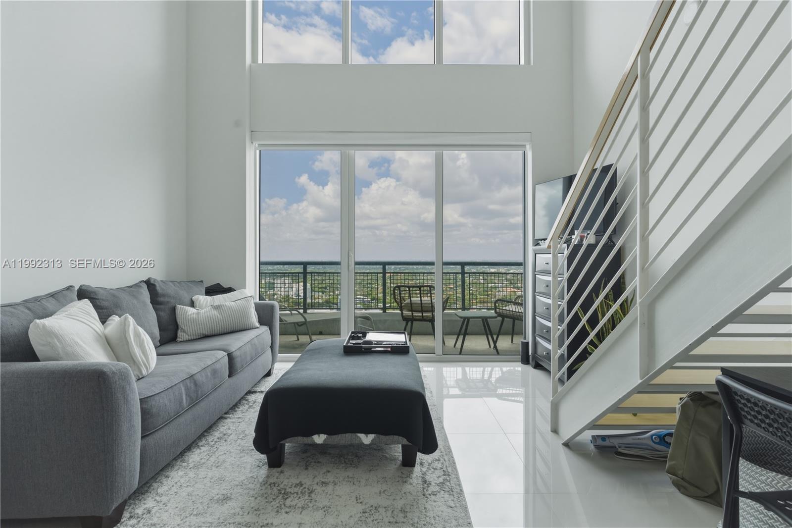 60 Southwest 13th Street, Unit 2805 Miami, FL 33130 - Photo 3 of 32