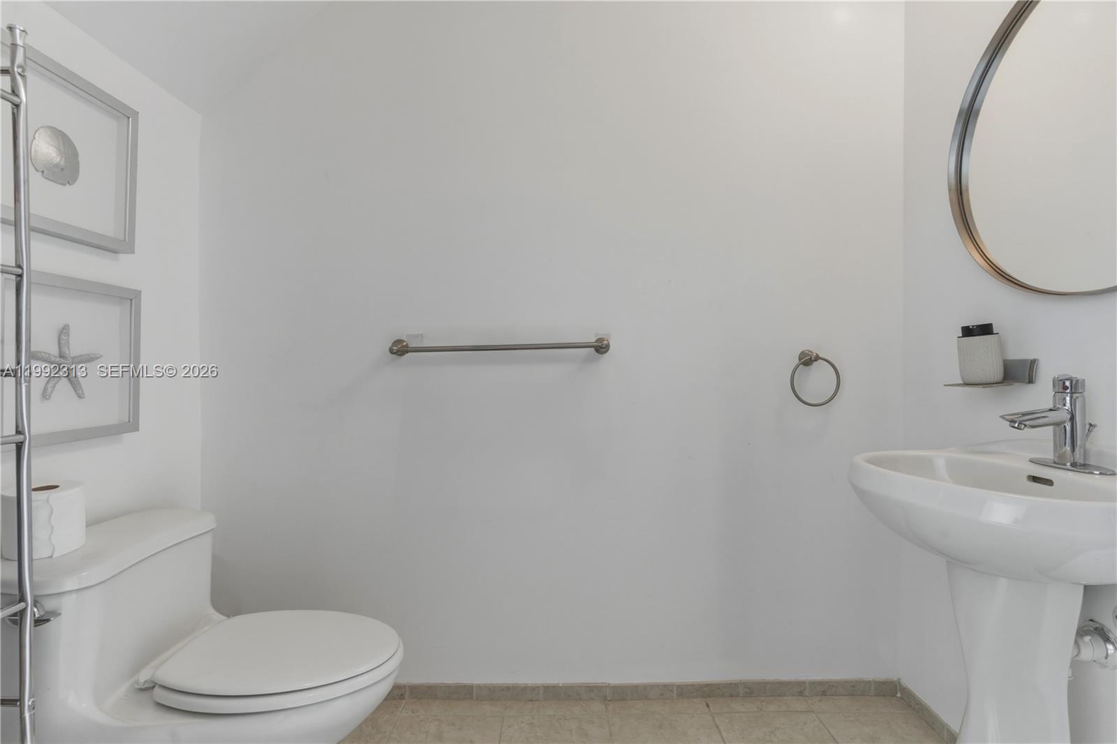 60 Southwest 13th Street, Unit 2805 Miami, FL 33130 - Photo 9 of 32