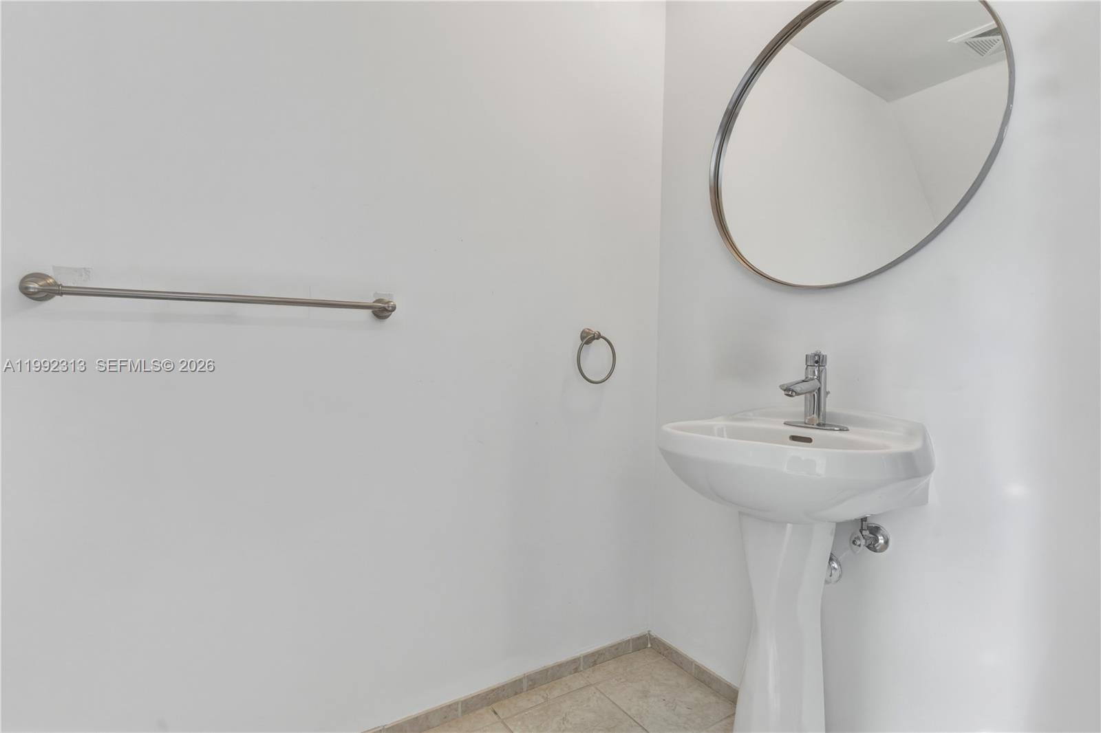 60 Southwest 13th Street, Unit 2805 Miami, FL 33130 - Photo 10 of 32