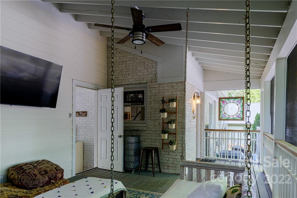 4833 Fairheath Road Charlotte, NC 28210 - Photo 17 of 43 Gallery Image 17