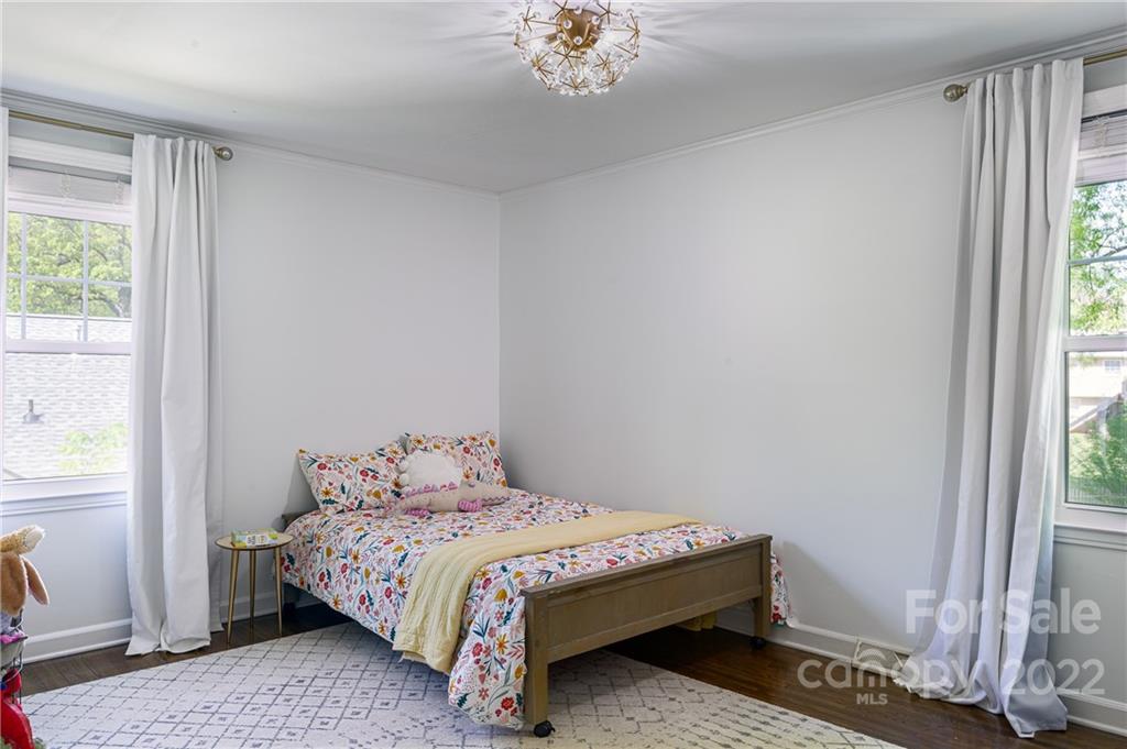 4833 Fairheath Road Charlotte, NC 28210 - Photo 22 of 43 Gallery Image 22