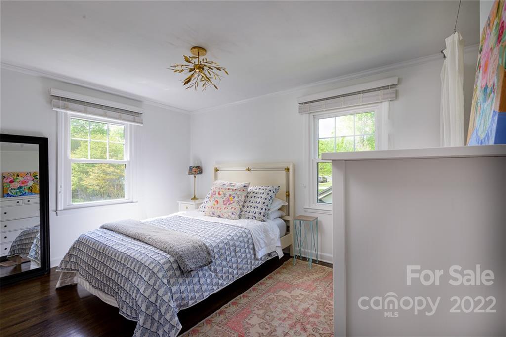 4833 Fairheath Road Charlotte, NC 28210 - Photo 24 of 43 Gallery Image 24