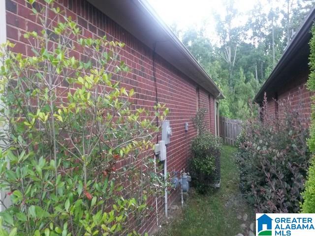 5707 Park Side Road Birmingham, AL 35244 - Photo 2 of 18