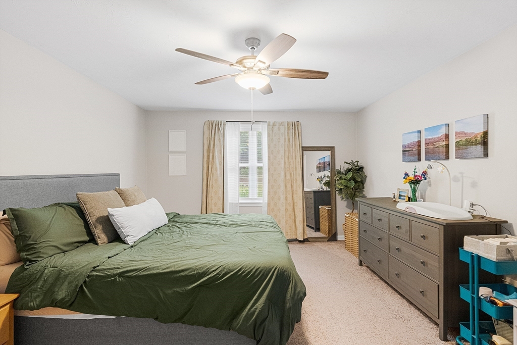 10 Lyford Road Spencer, MA 01562 - Photo 16 of 30