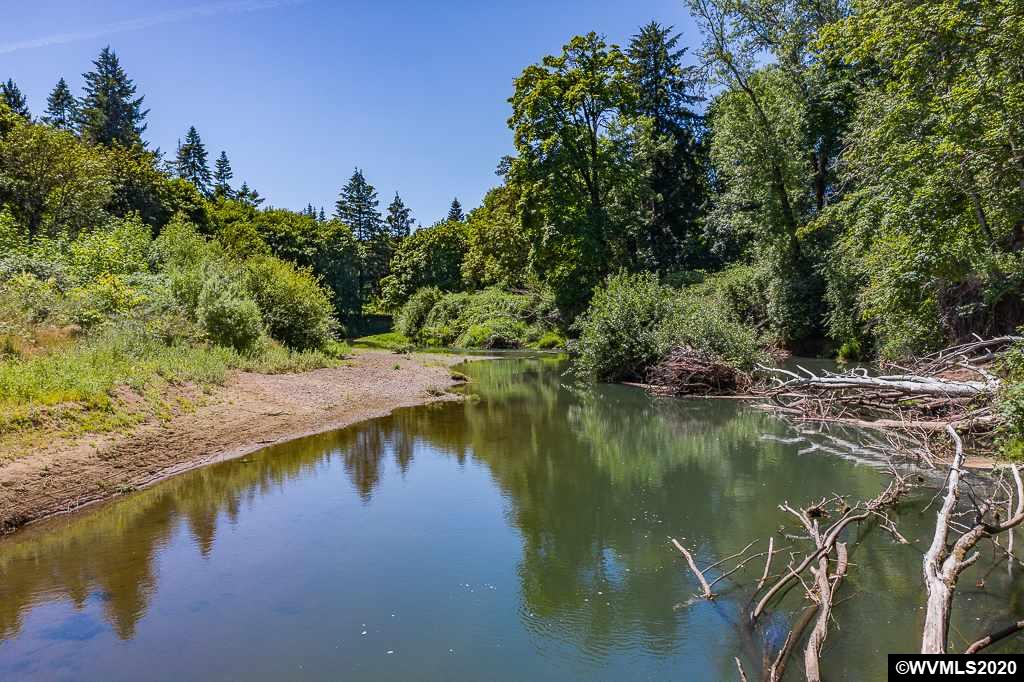 37891 Hungry Hill Road Scio, OR 97374 - Photo 20 of 38