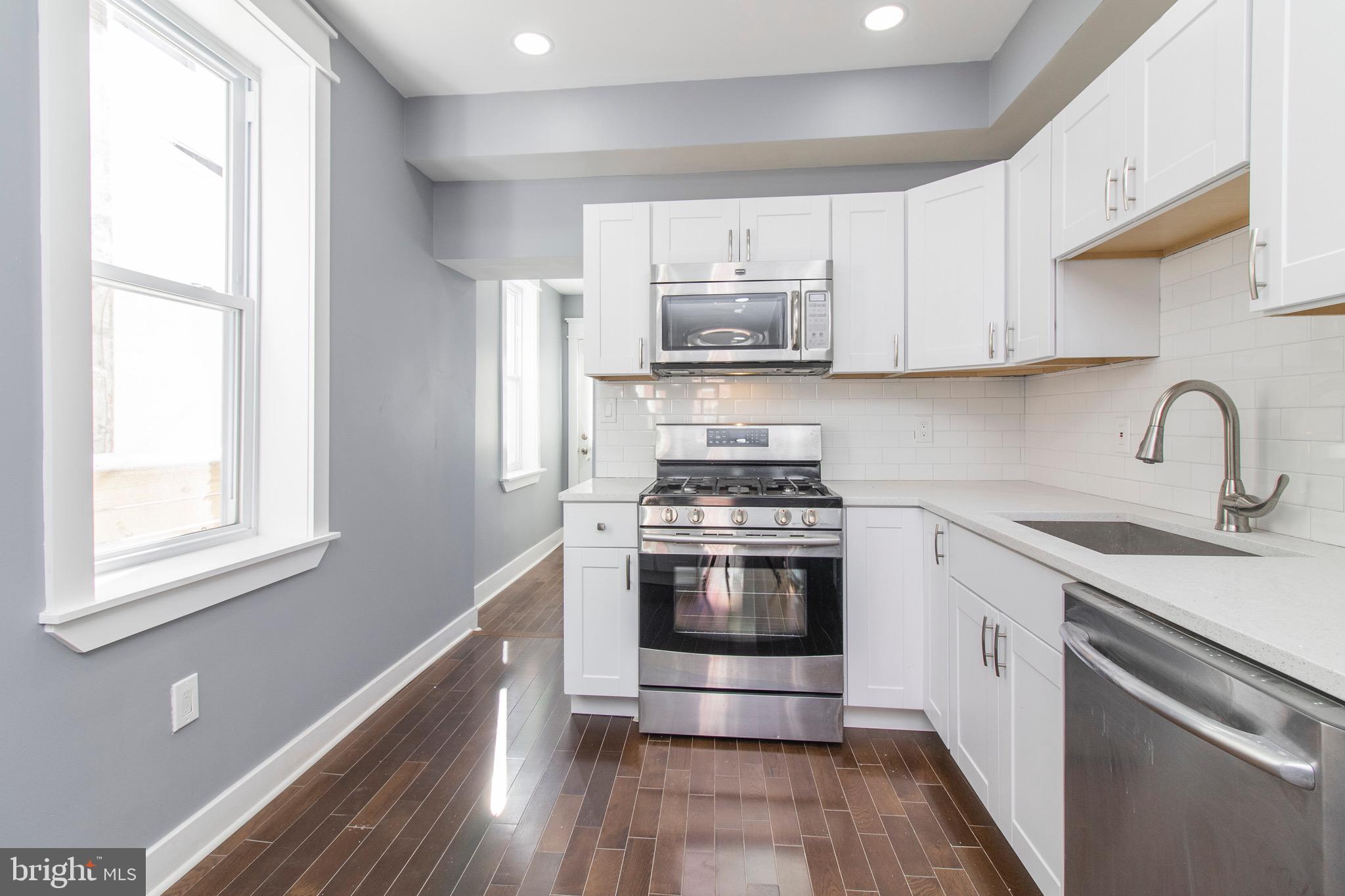3132 Fontain Street Philadelphia, PA 19121 - Photo 12 of 28