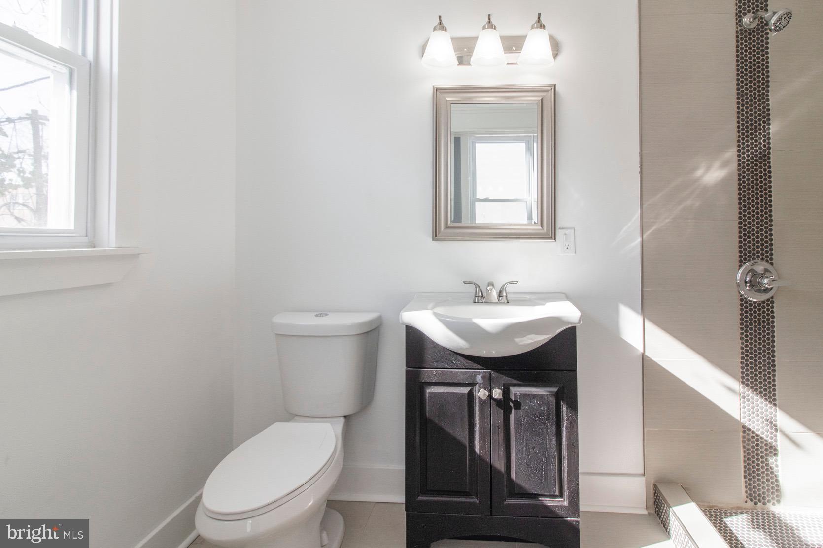 3132 Fontain Street Philadelphia, PA 19121 - Photo 13 of 28