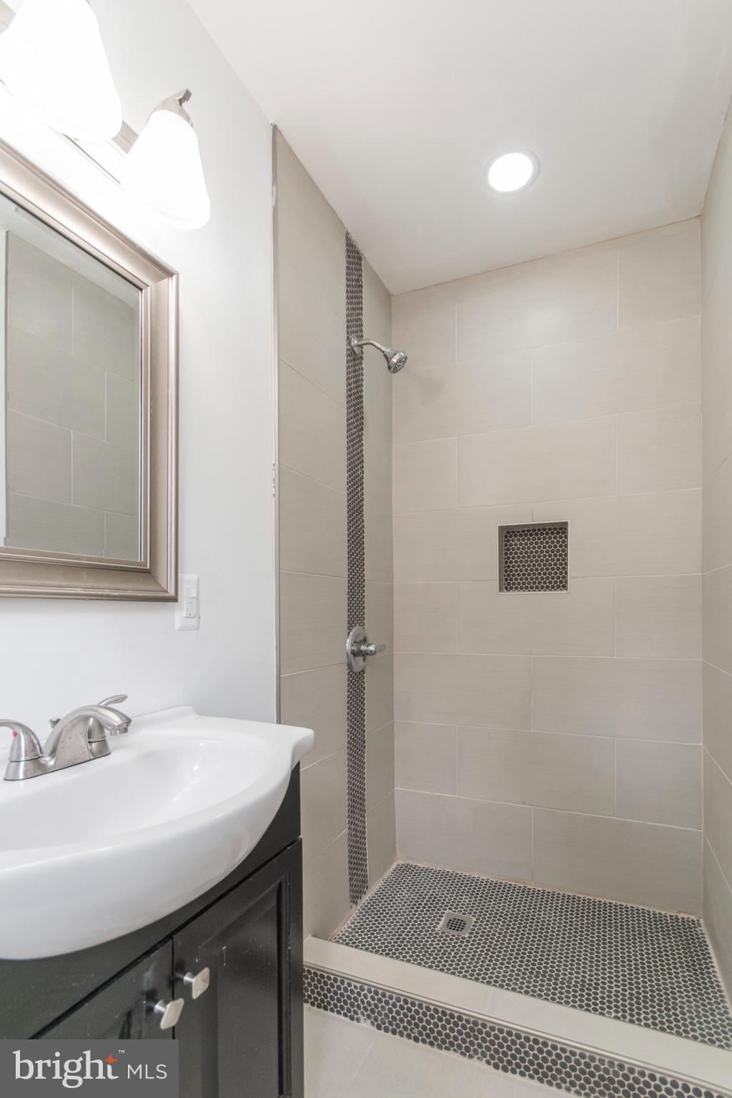 3132 Fontain Street Philadelphia, PA 19121 - Photo 14 of 28