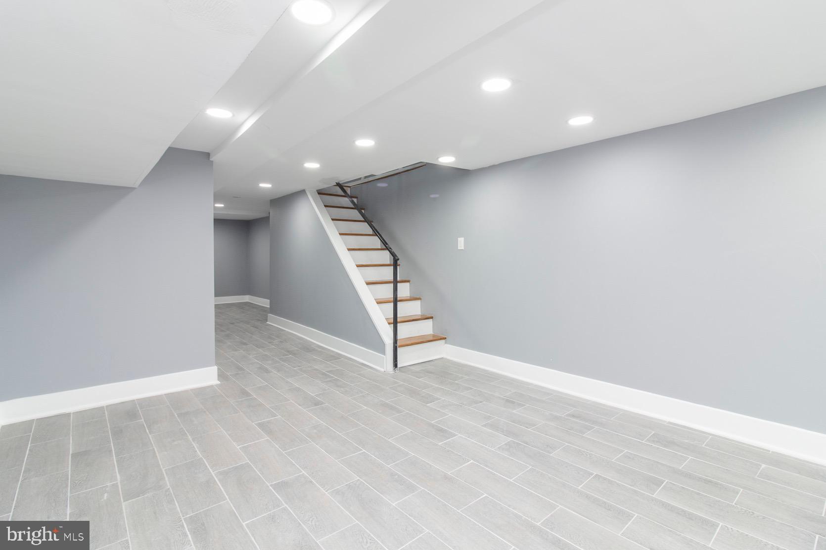 3132 Fontain Street Philadelphia, PA 19121 - Photo 15 of 28