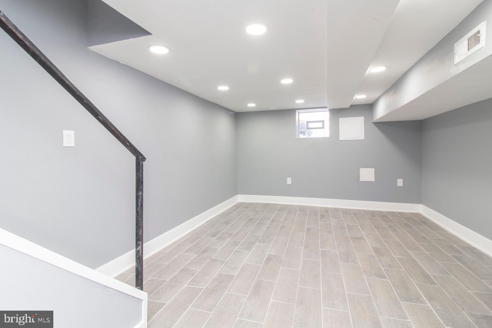 3132 Fontain Street Philadelphia, PA 19121 - Photo 16 of 28