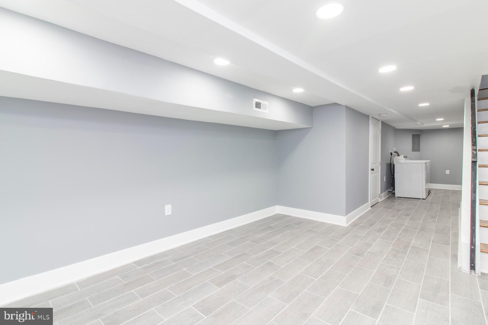 3132 Fontain Street Philadelphia, PA 19121 - Photo 17 of 28