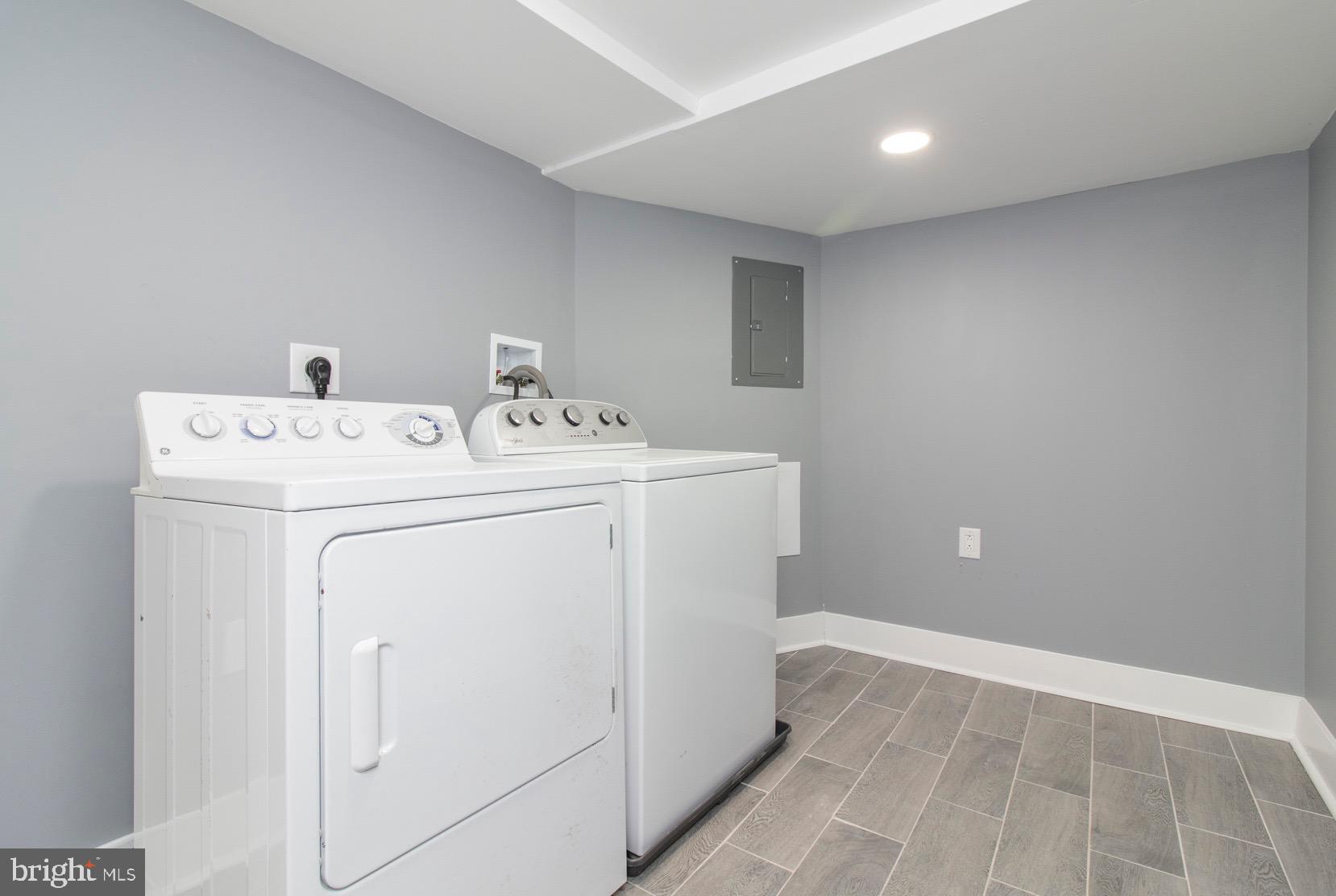 3132 Fontain Street Philadelphia, PA 19121 - Photo 18 of 28