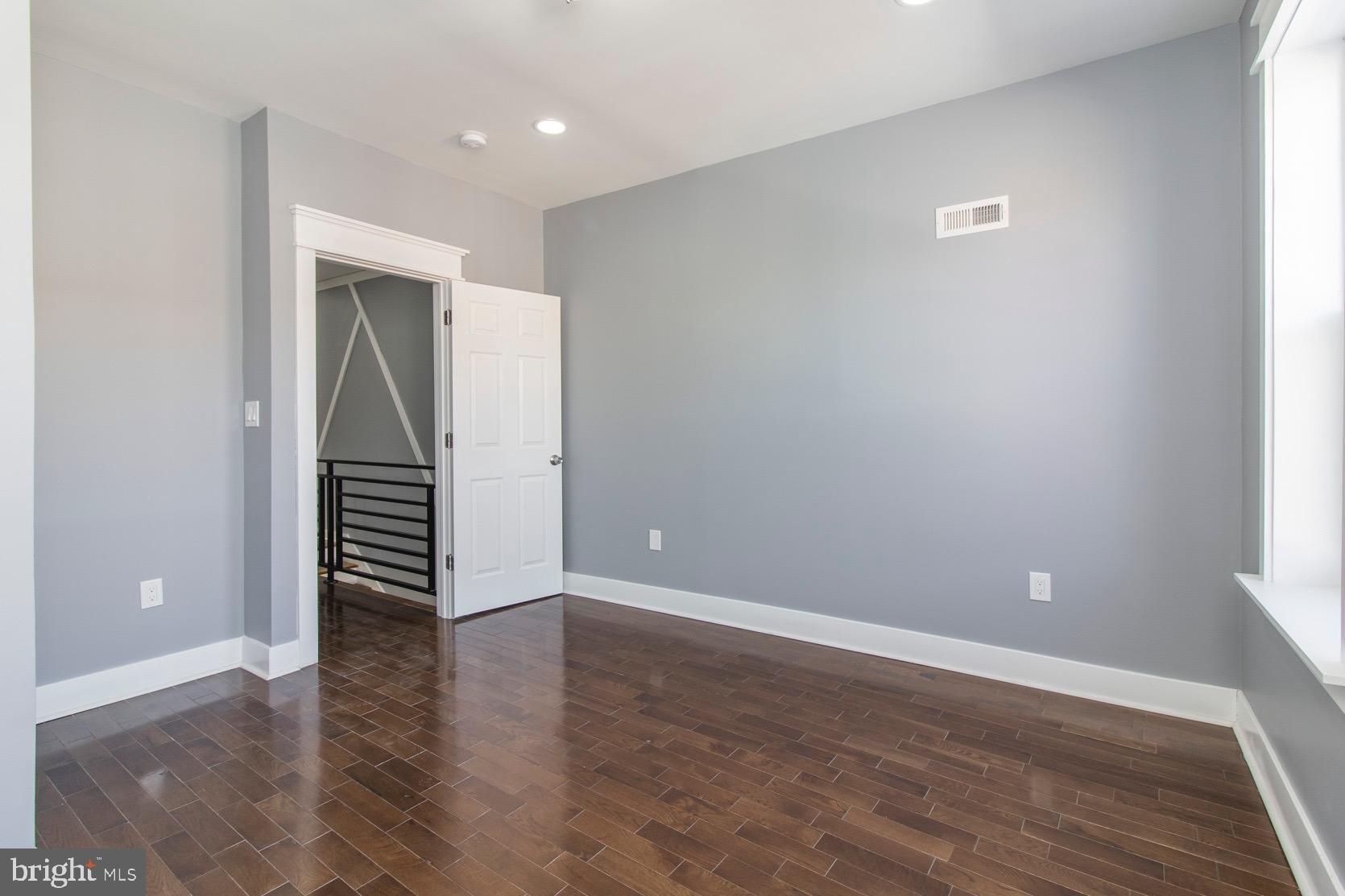 3132 Fontain Street Philadelphia, PA 19121 - Photo 20 of 28