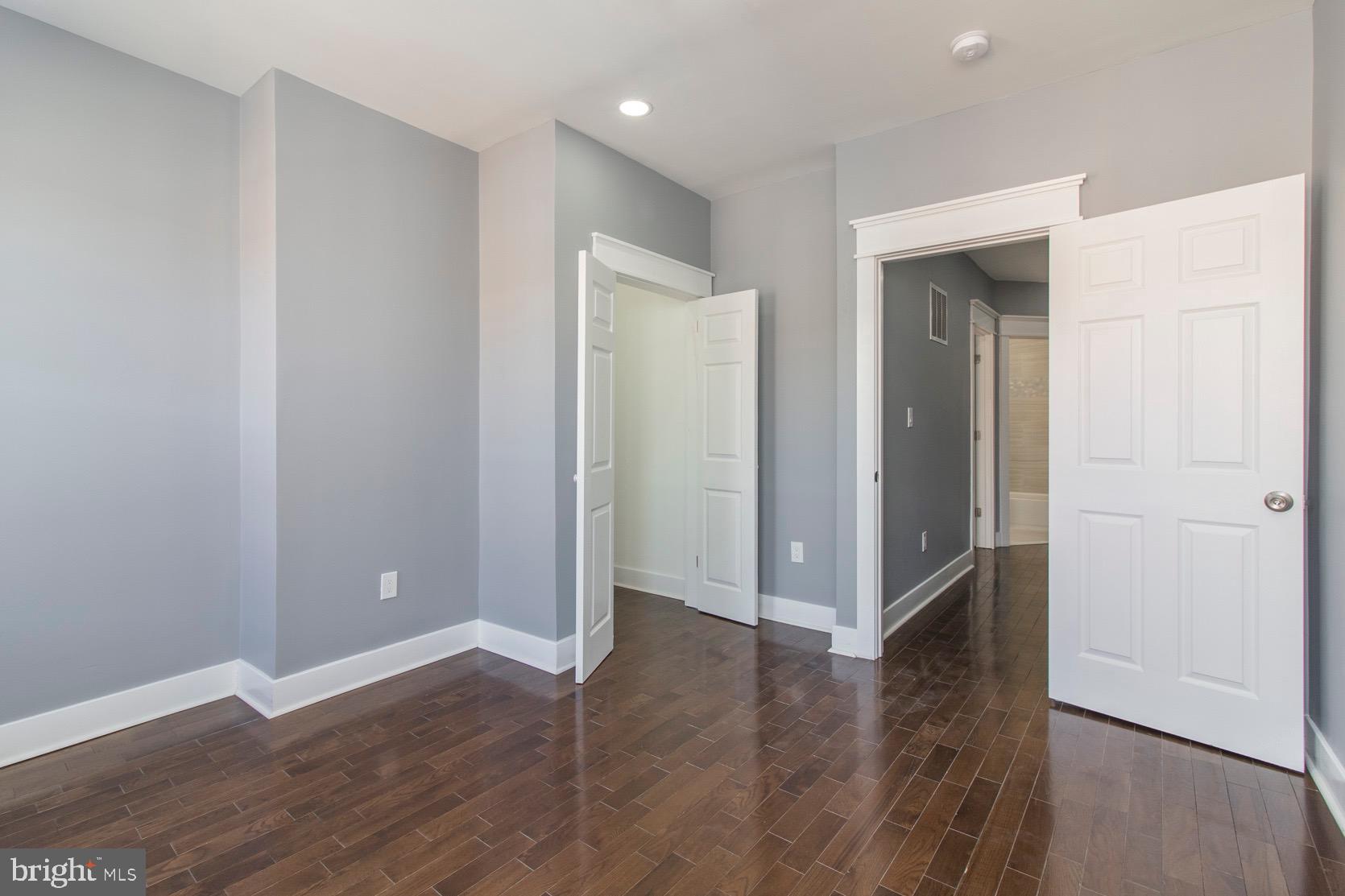 3132 Fontain Street Philadelphia, PA 19121 - Photo 21 of 28