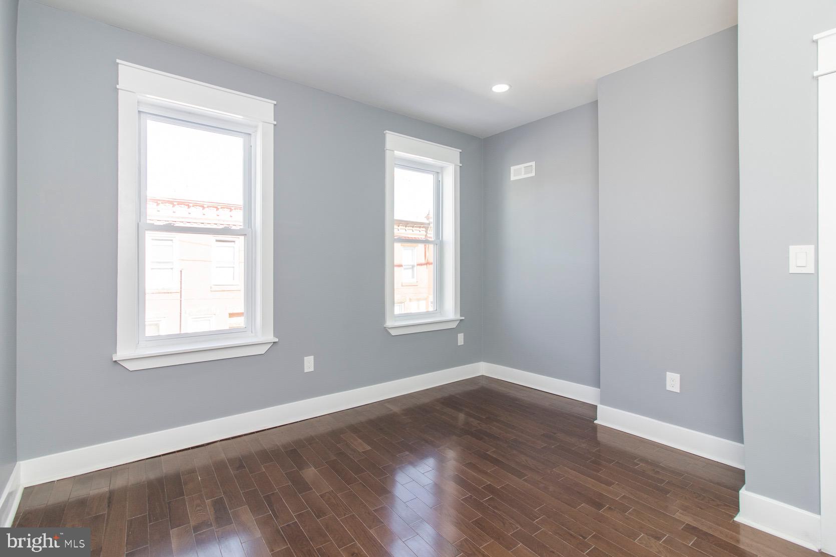 3132 Fontain Street Philadelphia, PA 19121 - Photo 22 of 28