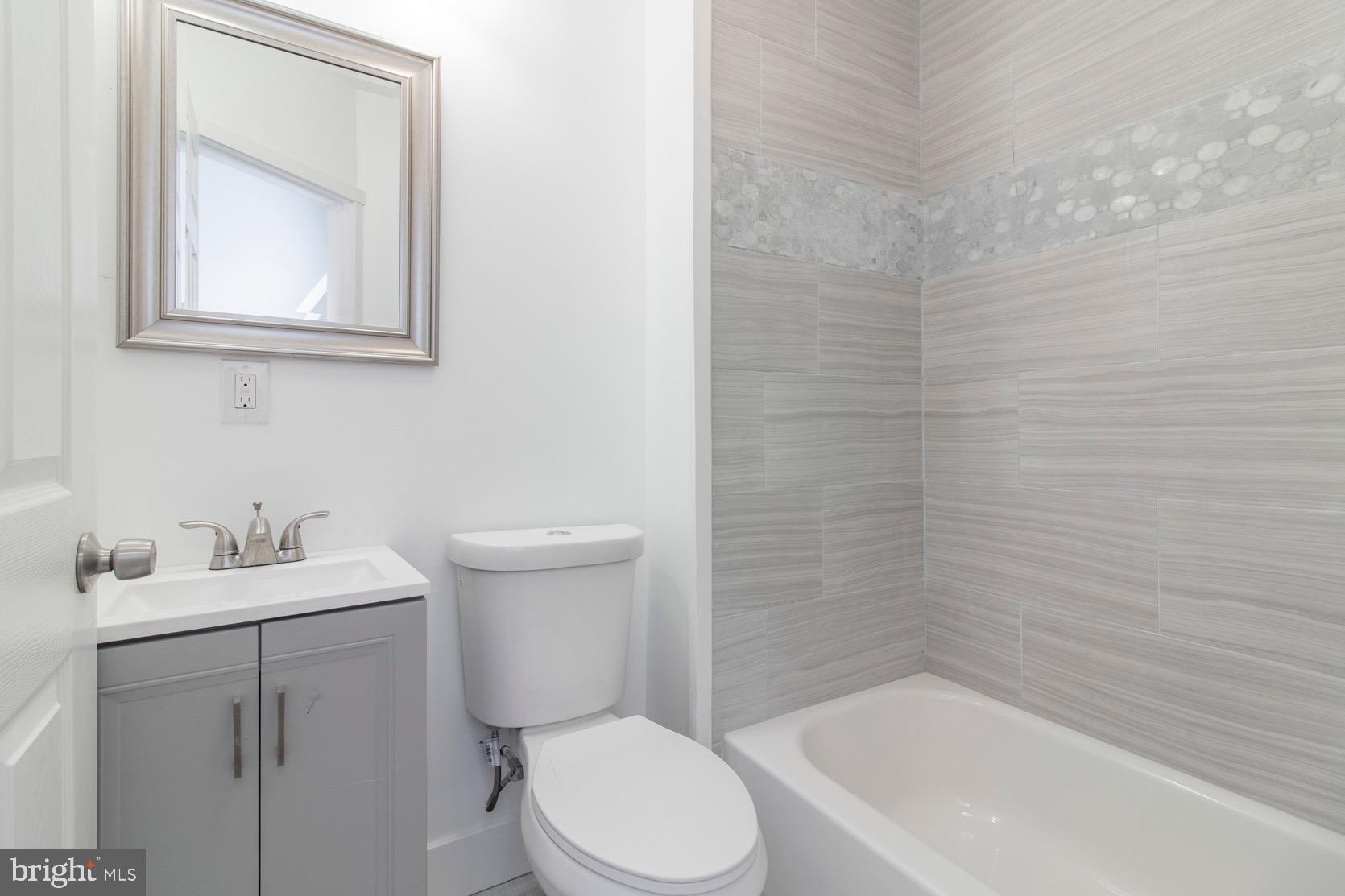 3132 Fontain Street Philadelphia, PA 19121 - Photo 23 of 28