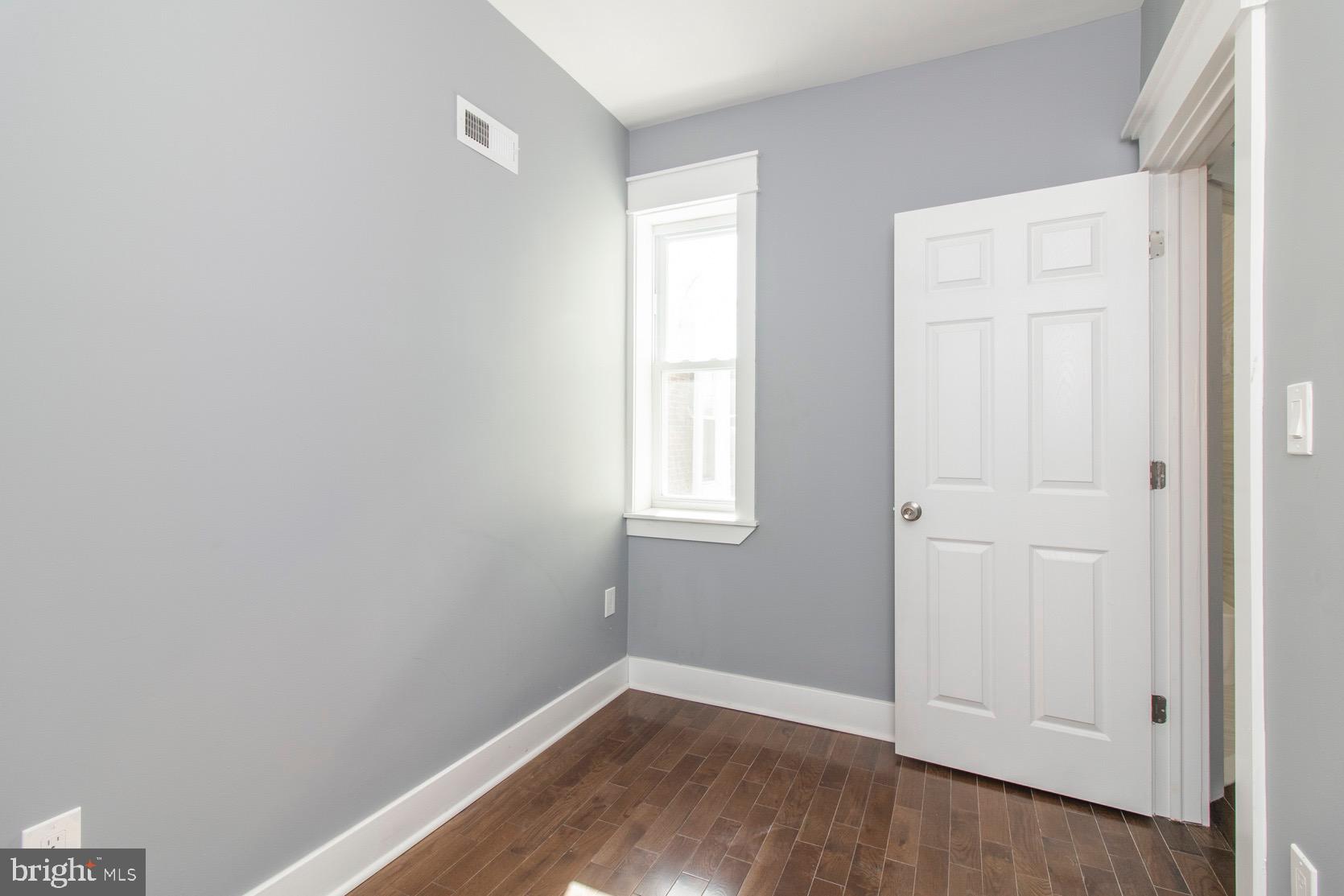 3132 Fontain Street Philadelphia, PA 19121 - Photo 24 of 28