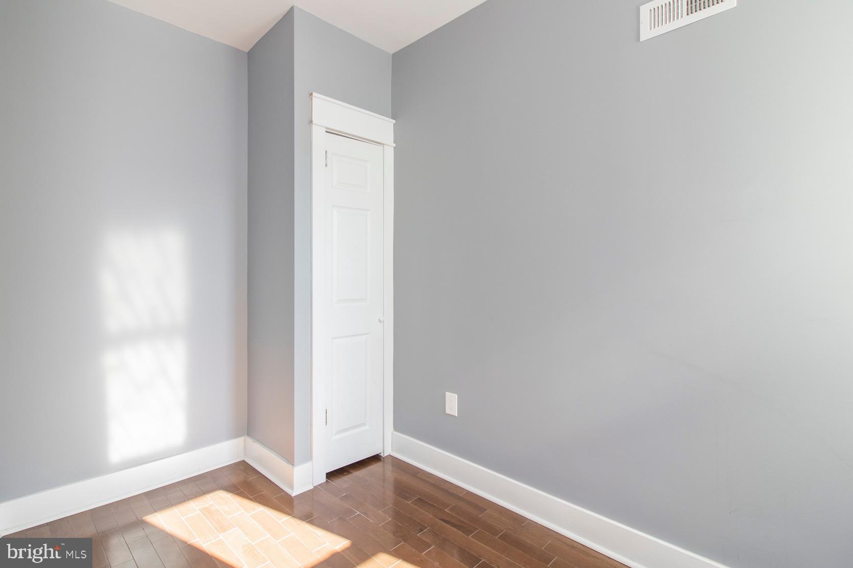 3132 Fontain Street Philadelphia, PA 19121 - Photo 25 of 28