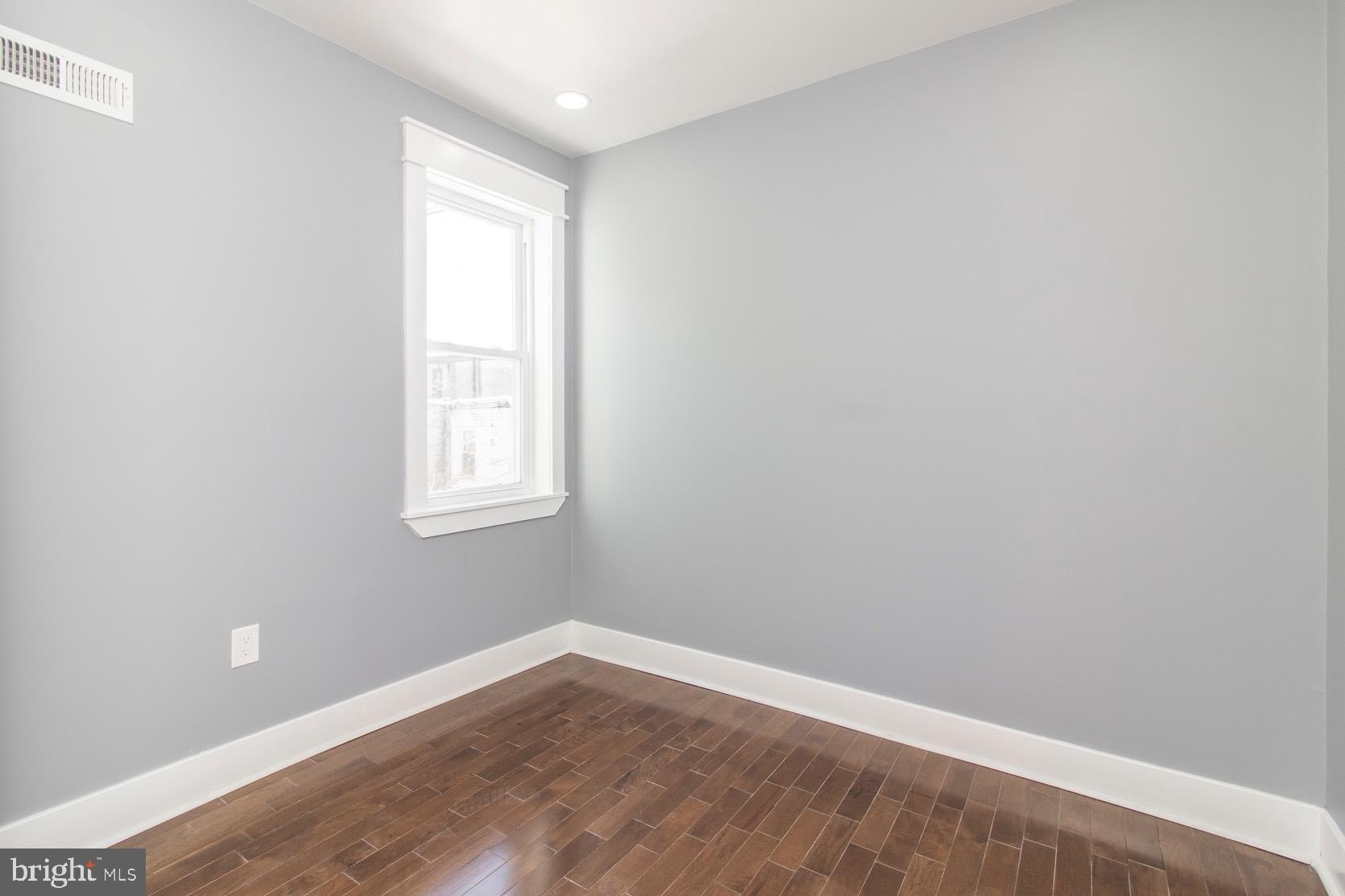 3132 Fontain Street Philadelphia, PA 19121 - Photo 26 of 28