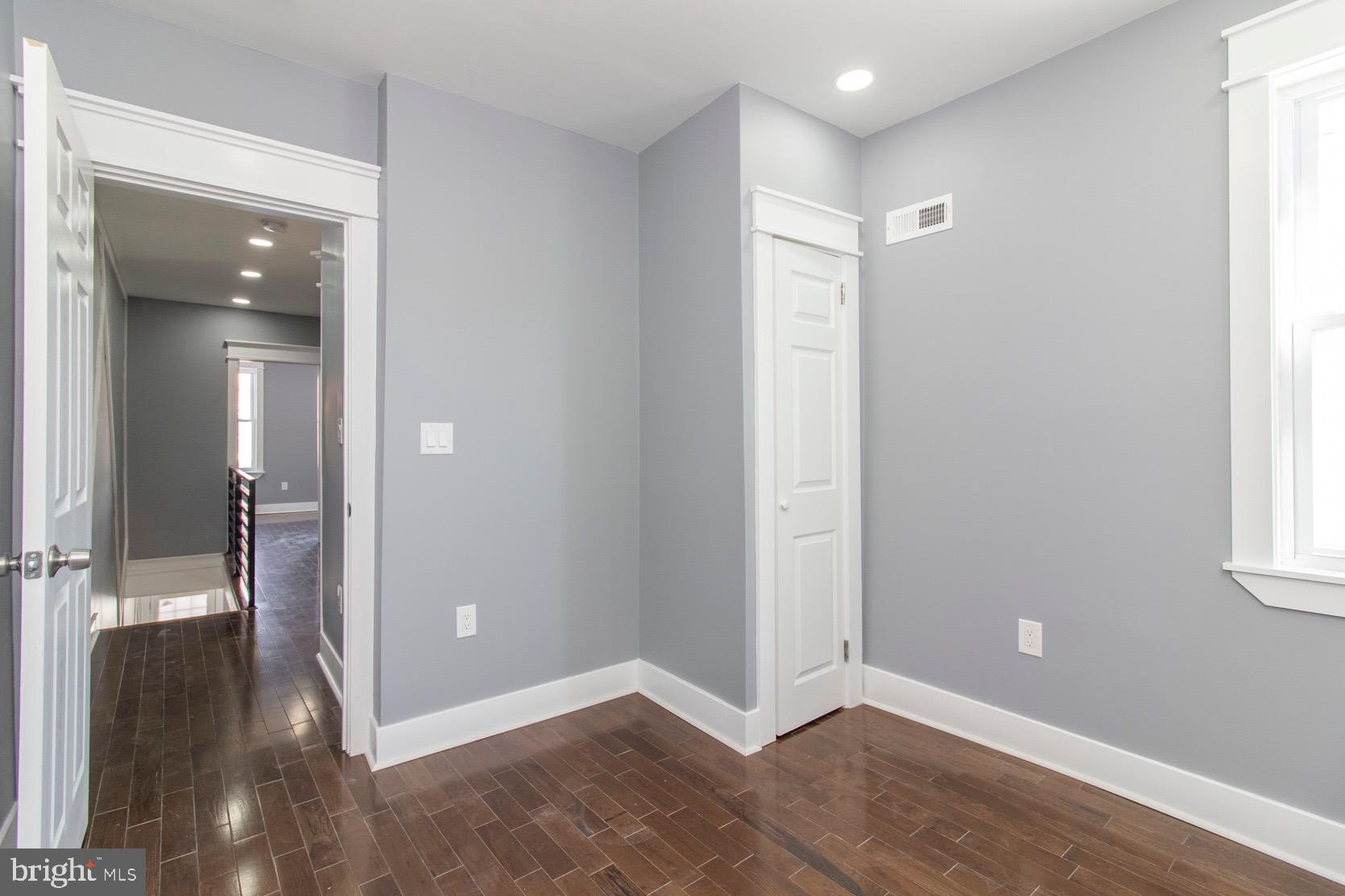 3132 Fontain Street Philadelphia, PA 19121 - Photo 27 of 28