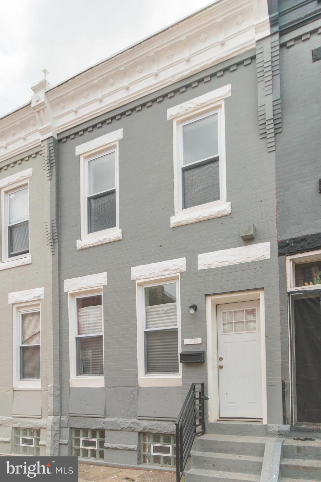 3132 Fontain Street Philadelphia, PA 19121 - Photo 28 of 28
