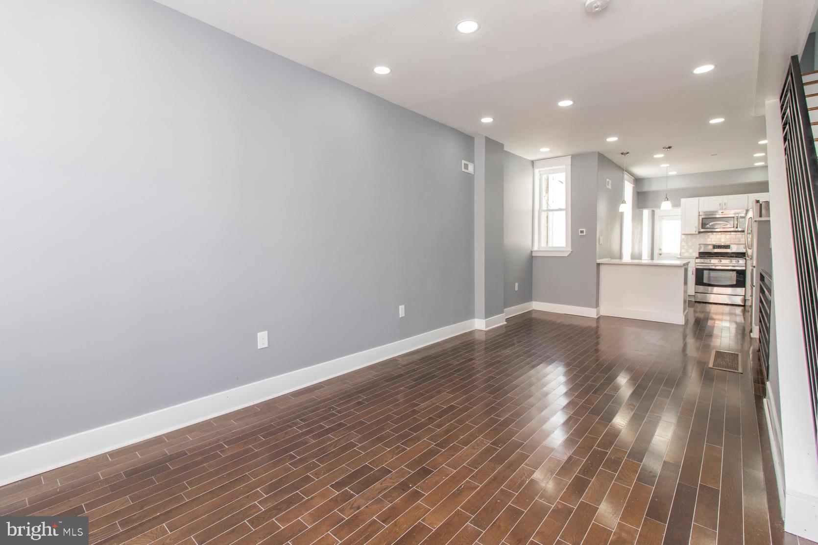 3132 Fontain Street Philadelphia, PA 19121 - Photo 4 of 28