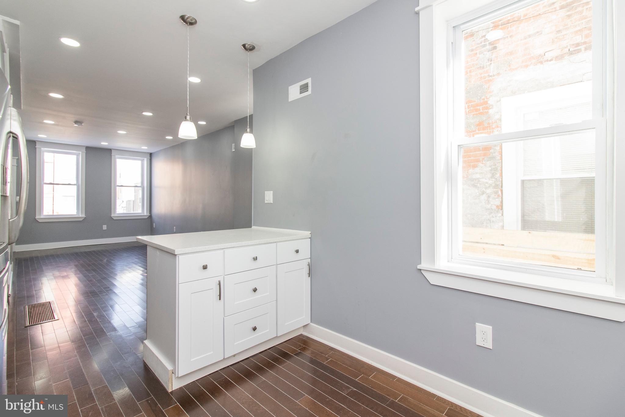 3132 Fontain Street Philadelphia, PA 19121 - Photo 8 of 28