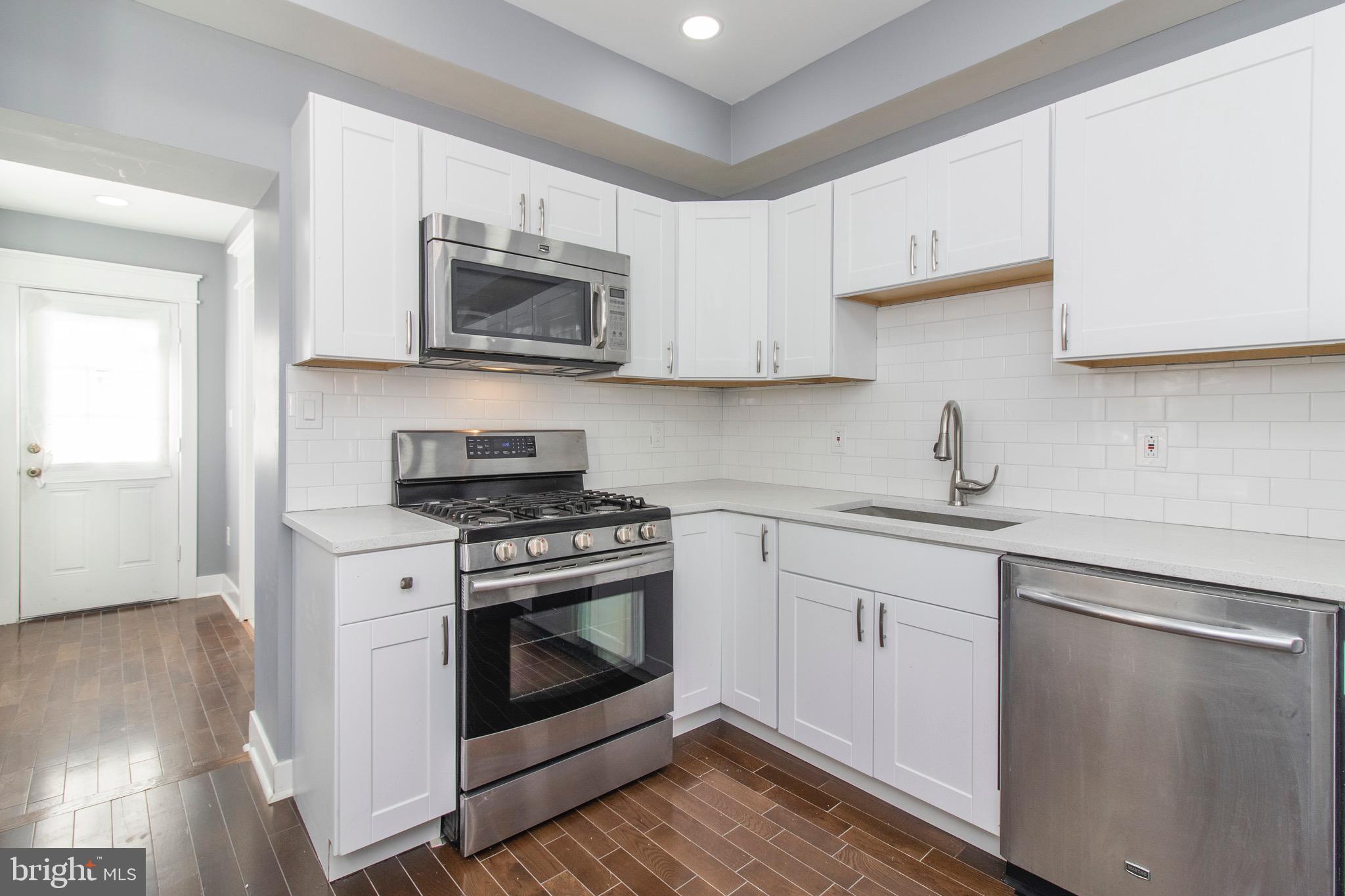 3132 Fontain Street Philadelphia, PA 19121 - Photo 10 of 28
