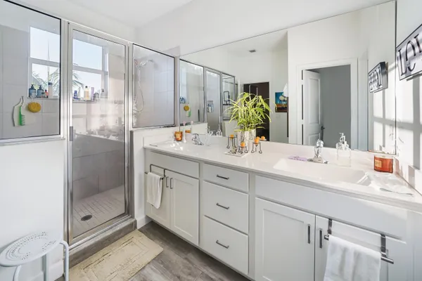 $3,700 | 4787 Navali Drive, Wellington, FL 33467