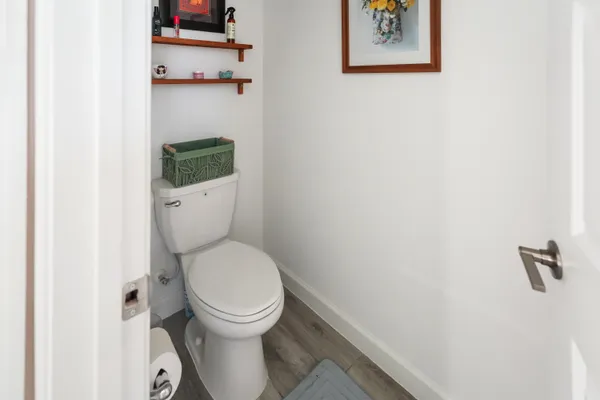 $3,700 | 4787 Navali Drive, Wellington, FL 33467