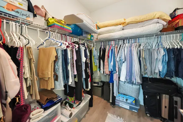 $3,700 | 4787 Navali Drive, Wellington, FL 33467