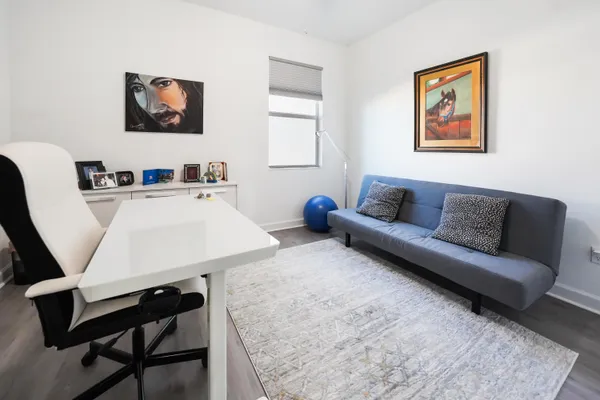 $3,700 | 4787 Navali Drive, Wellington, FL 33467