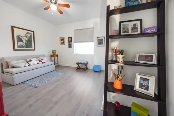 $3,700 | 4787 Navali Drive, Wellington, FL 33467