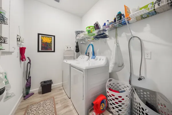 $3,700 | 4787 Navali Drive, Wellington, FL 33467