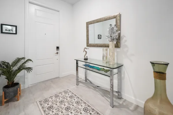 $3,700 | 4787 Navali Drive, Wellington, FL 33467
