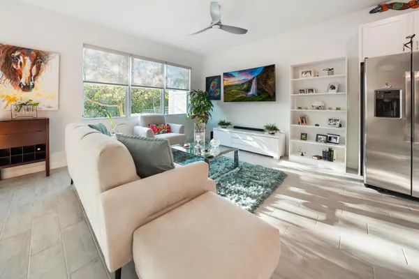 $3,700 | 4787 Navali Drive, Wellington, FL 33467