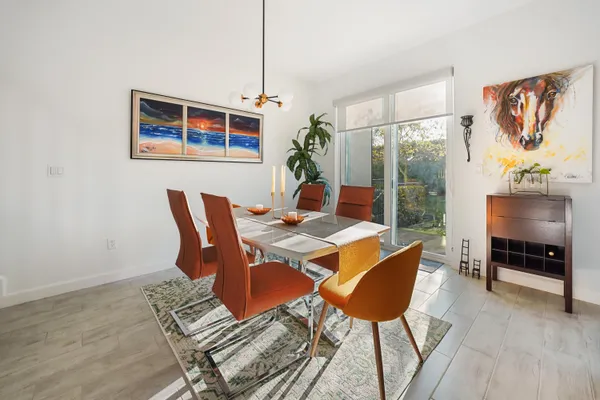 $3,700 | 4787 Navali Drive, Wellington, FL 33467