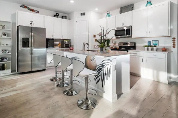 $3,700 | 4787 Navali Drive, Wellington, FL 33467