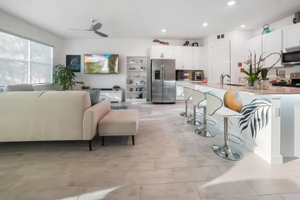 $3,700 | 4787 Navali Drive, Wellington, FL 33467