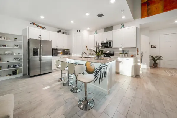 $3,700 | 4787 Navali Drive, Wellington, FL 33467