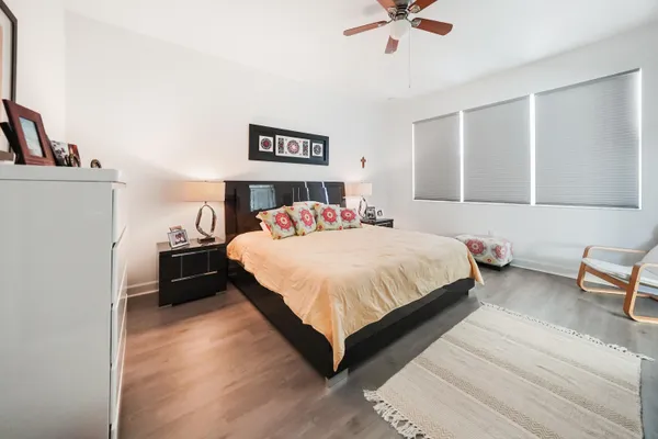 $3,700 | 4787 Navali Drive, Wellington, FL 33467