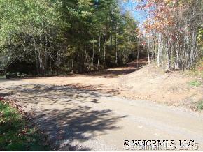 40 Merrell Road Leicester, NC 28748 - Photo 6 of 7 Gallery Image 6