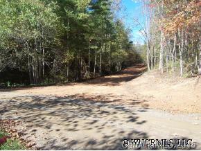 40 Merrell Road Leicester, NC 28748 - Photo 7 of 7 Gallery Image 7