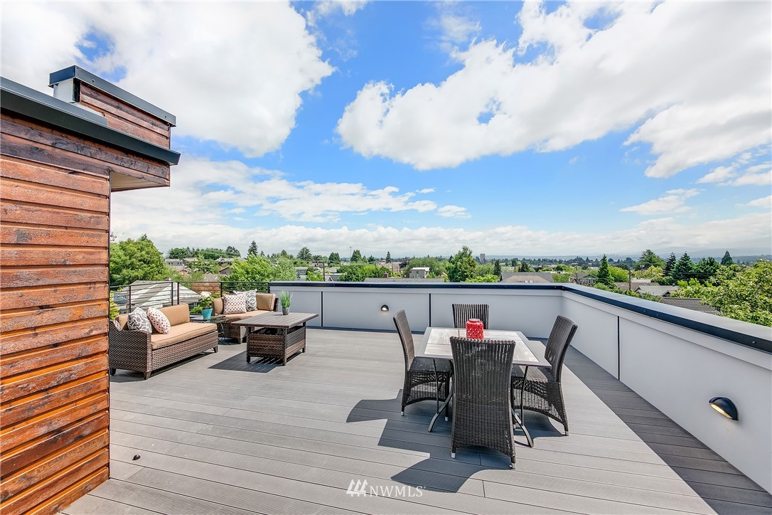 509 North 48th Street Seattle, WA 98103 - Photo 22 of 24 Gallery Image 22