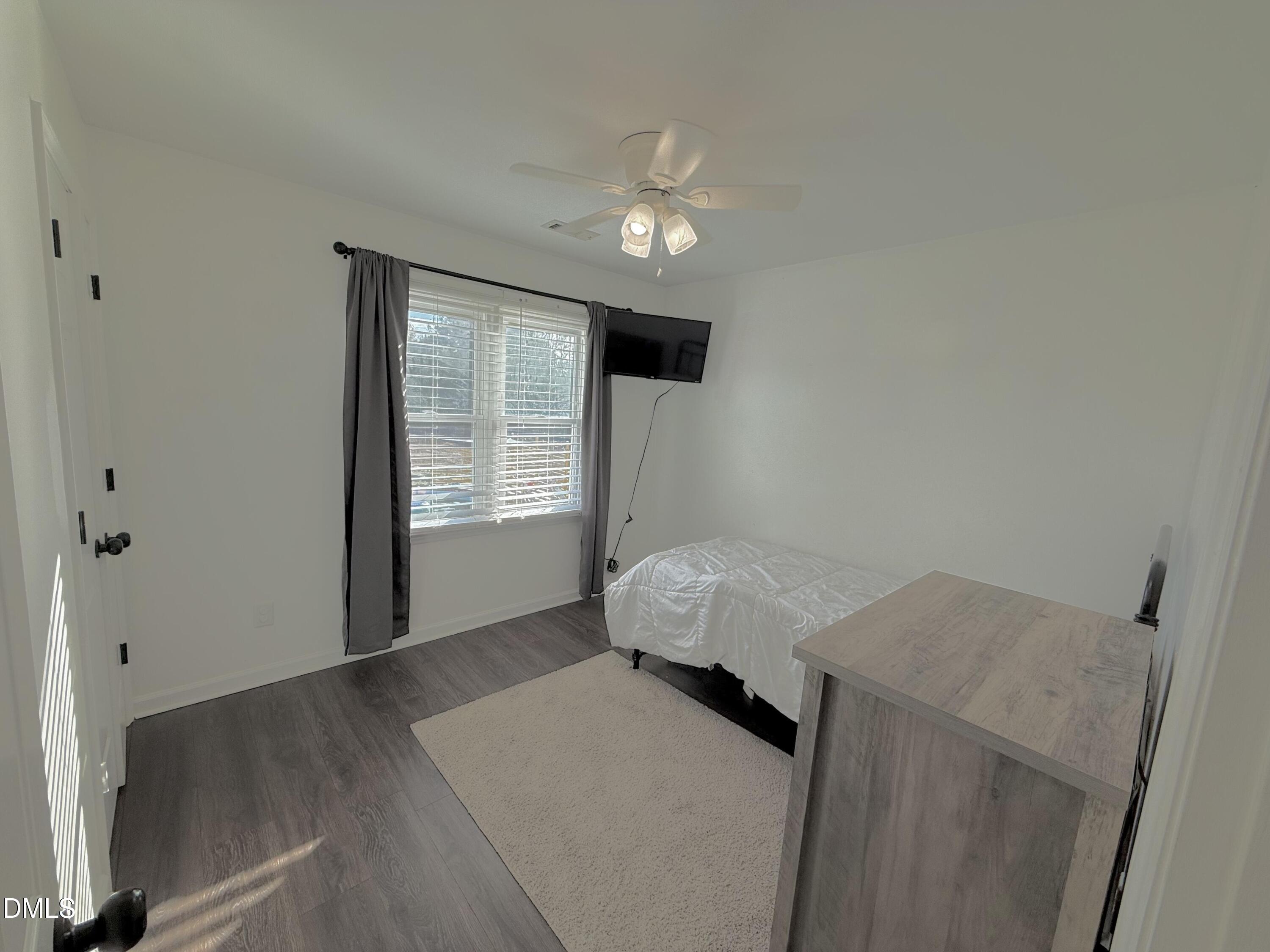 334 Antioch Church Road Dunn, NC 28334 - Photo 16 of 31 beyc6904d6013eb02