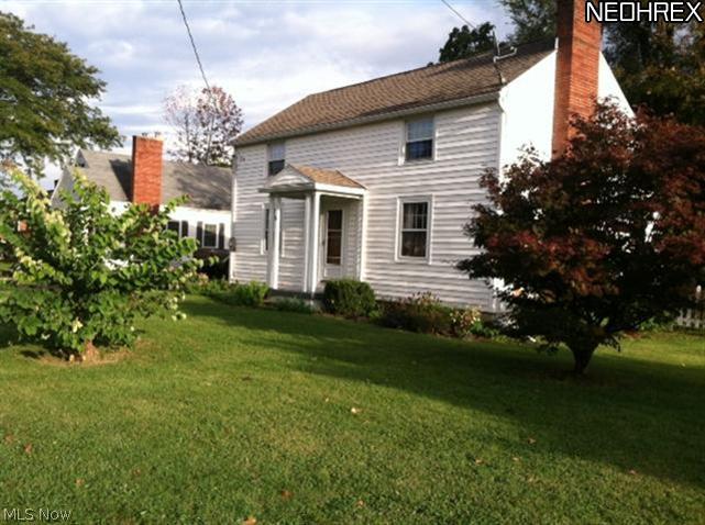 12 Mickey Road Shelby, OH 44875 - Photo 2 of 13 Gallery Image 2