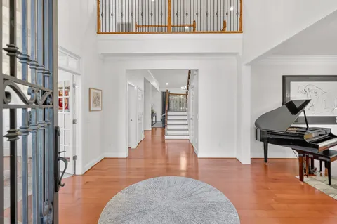 $1,825,000 | 1828 Bronwyn Court, Brentwood, TN 37027